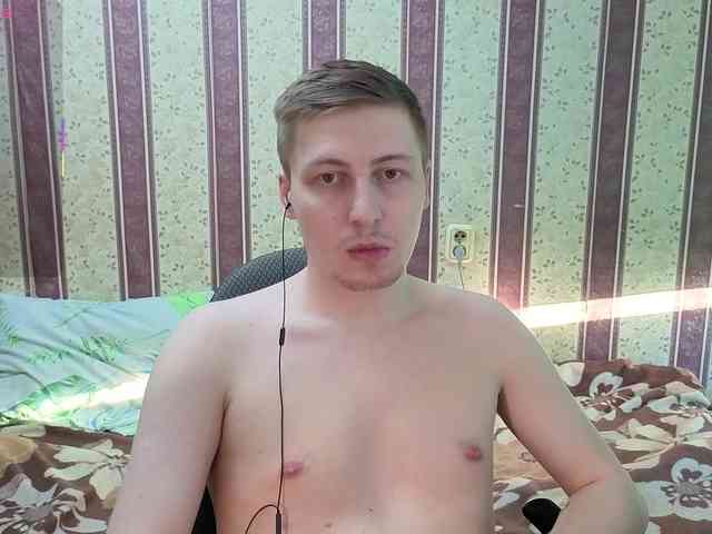 darienlarge darienlarge