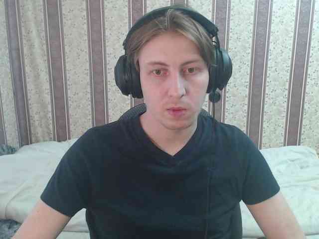darienlarge
