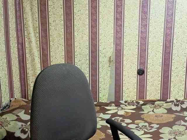 darienlarge darienlarge