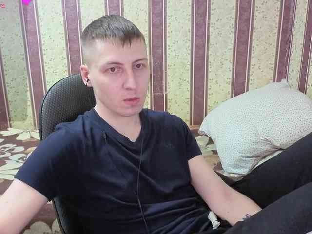 darienlarge darienlarge