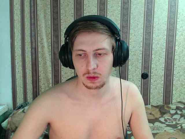 darienlarge darienlarge