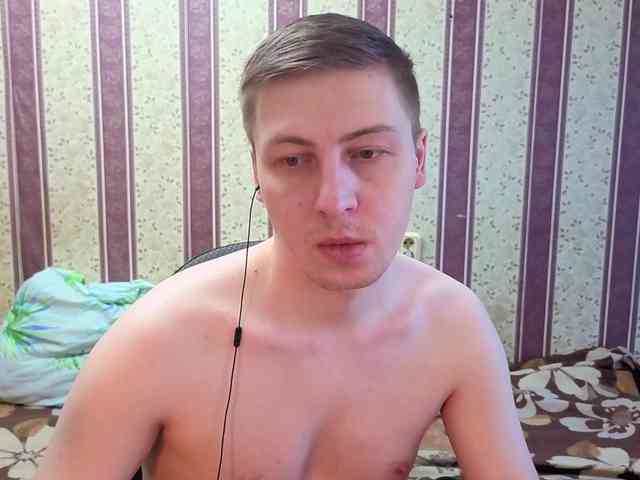 darienlarge darienlarge