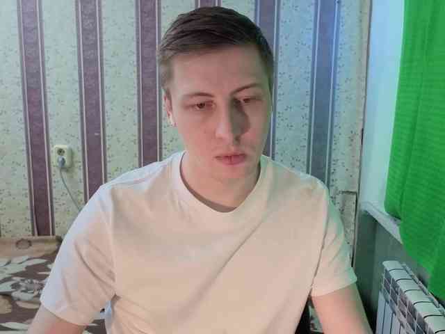 darienlarge darienlarge