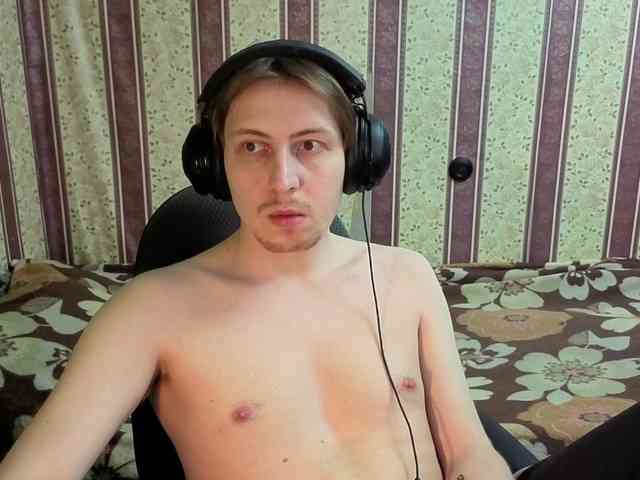 darienlarge darienlarge