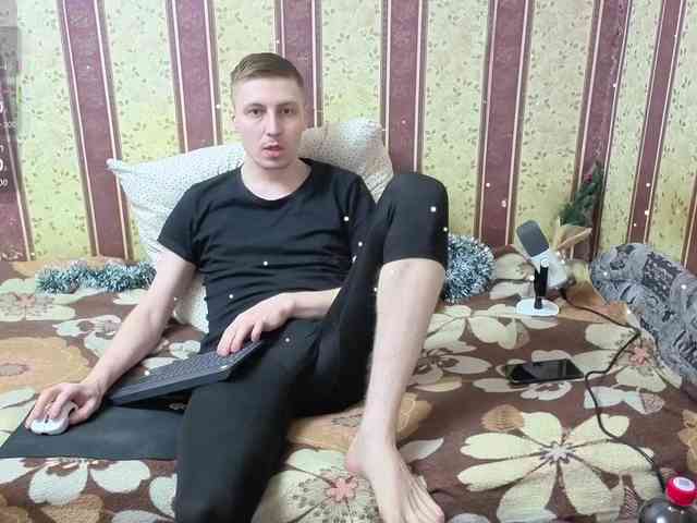 darienlarge darienlarge