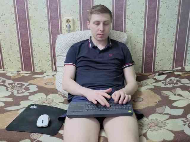 darienlarge darienlarge