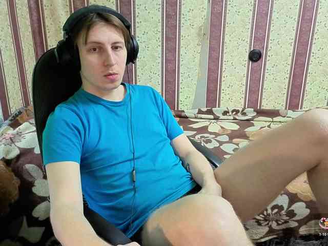 darienlarge darienlarge