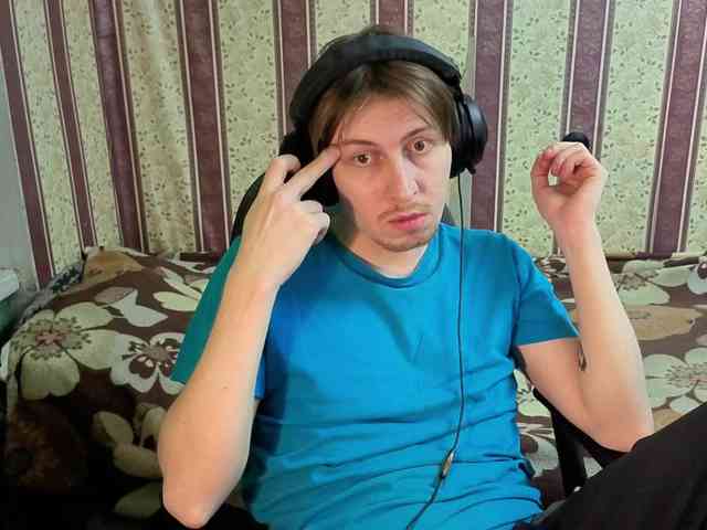 darienlarge darienlarge