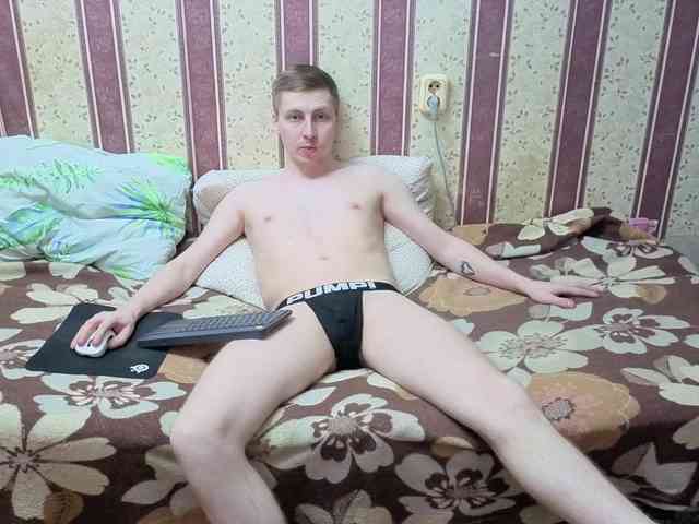 darienlarge darienlarge