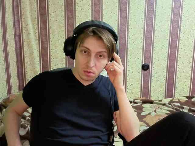 darienlarge darienlarge