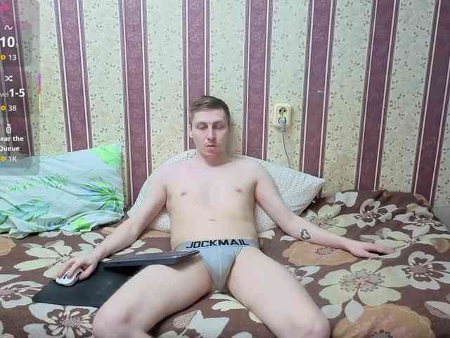 darienlarge darienlarge