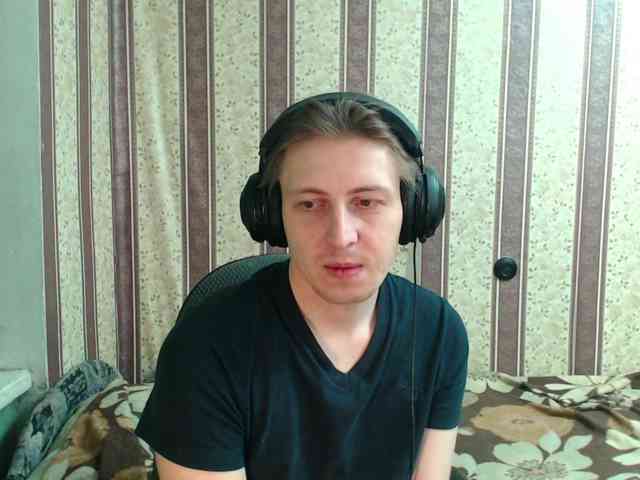 darienlarge darienlarge