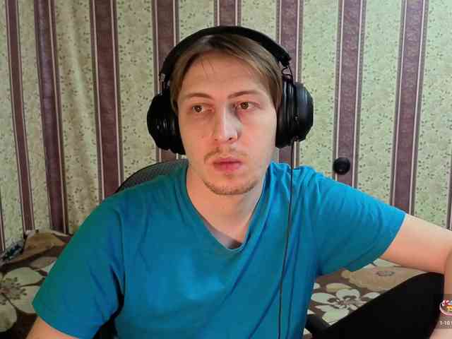 darienlarge darienlarge