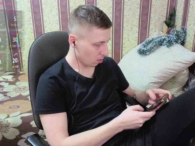 darienlarge darienlarge