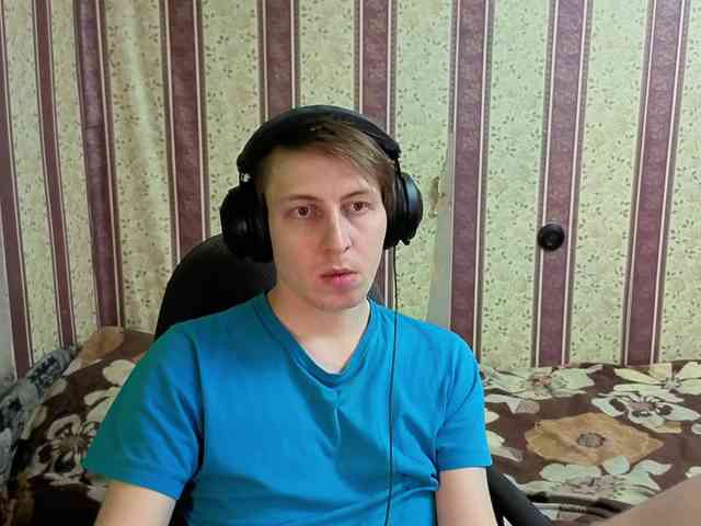 darienlarge darienlarge