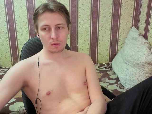 darienlarge darienlarge