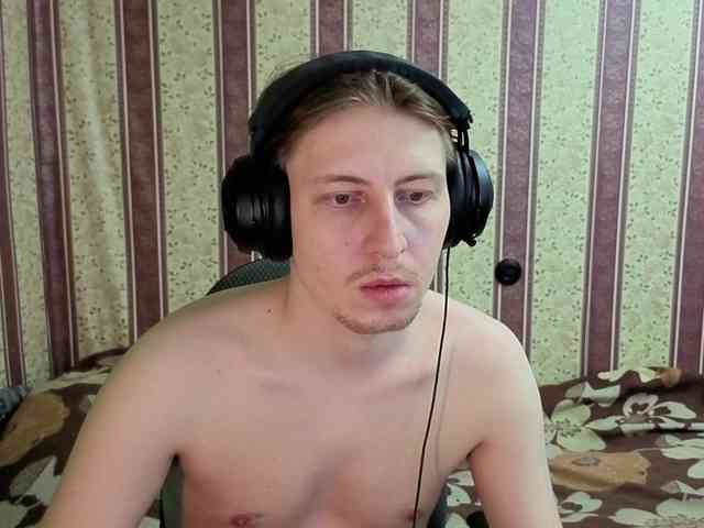 darienlarge darienlarge