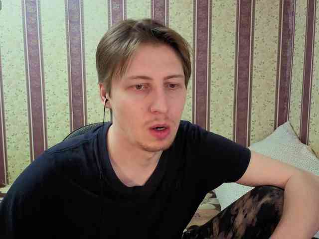 darienlarge darienlarge