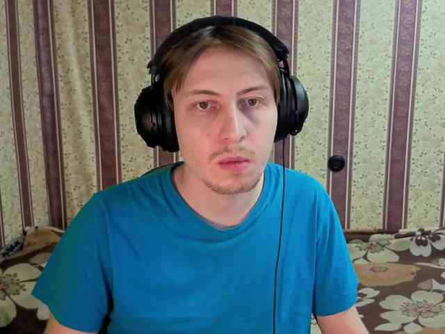 darienlarge darienlarge