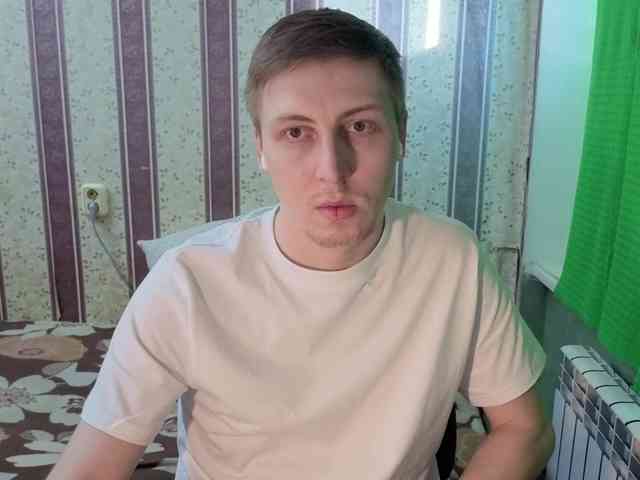 darienlarge darienlarge