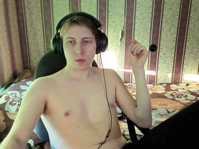 darienlarge darienlarge