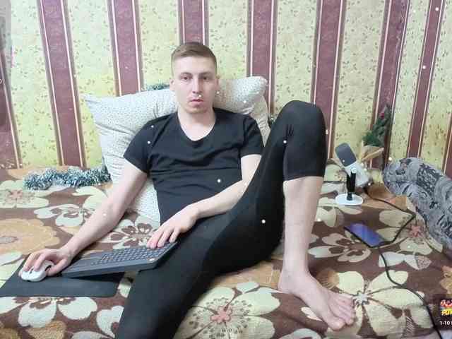 darienlarge darienlarge