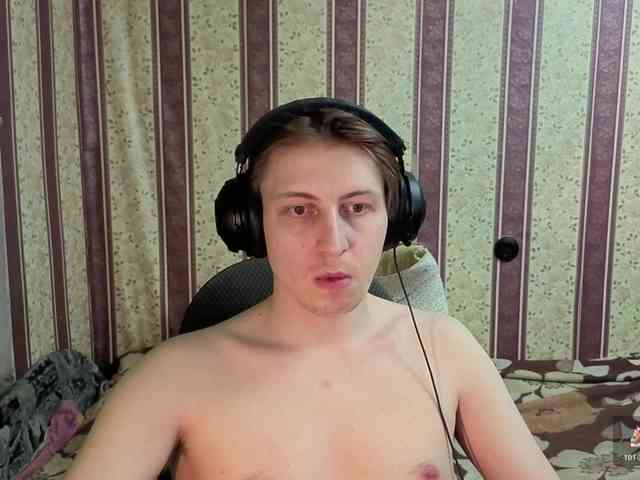 darienlarge darienlarge