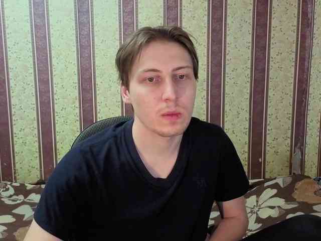 darienlarge darienlarge