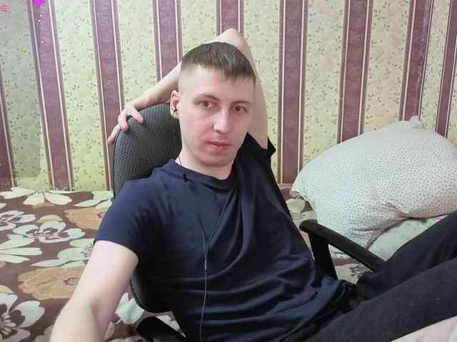 darienlarge darienlarge