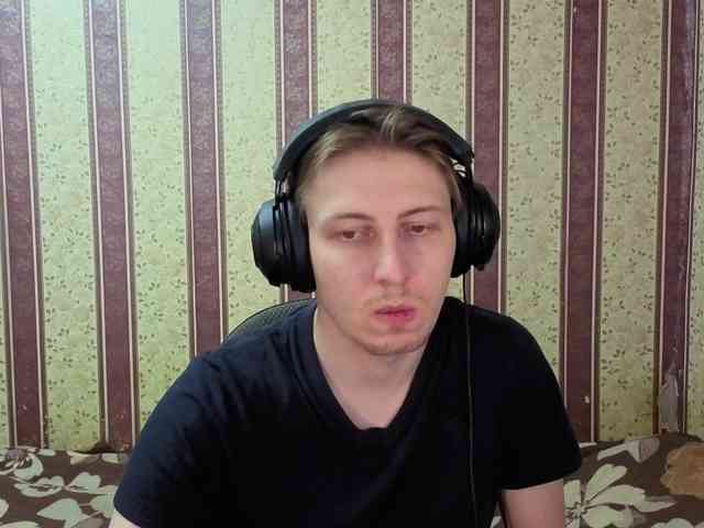 darienlarge darienlarge