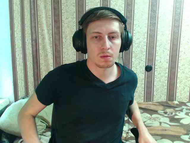 darienlarge darienlarge