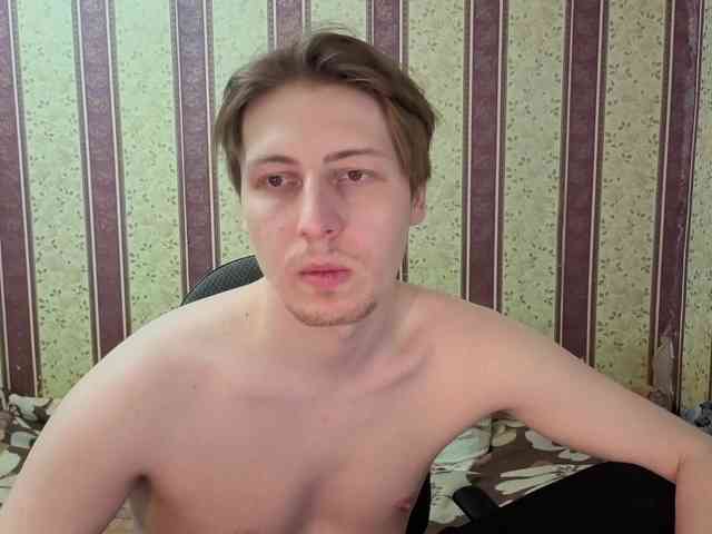 darienlarge darienlarge