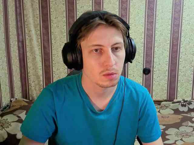 darienlarge darienlarge