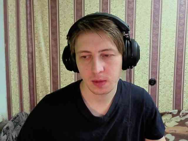 darienlarge darienlarge