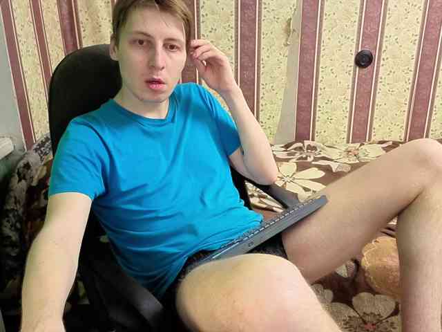 darienlarge darienlarge