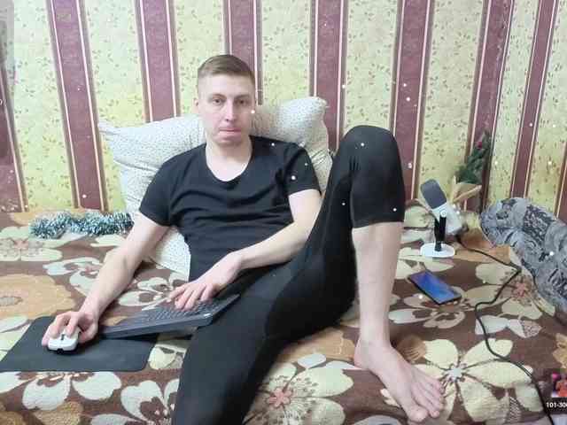 darienlarge darienlarge