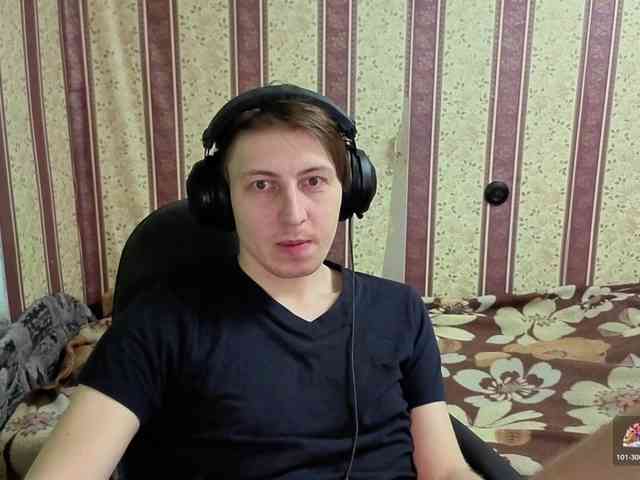 darienlarge darienlarge