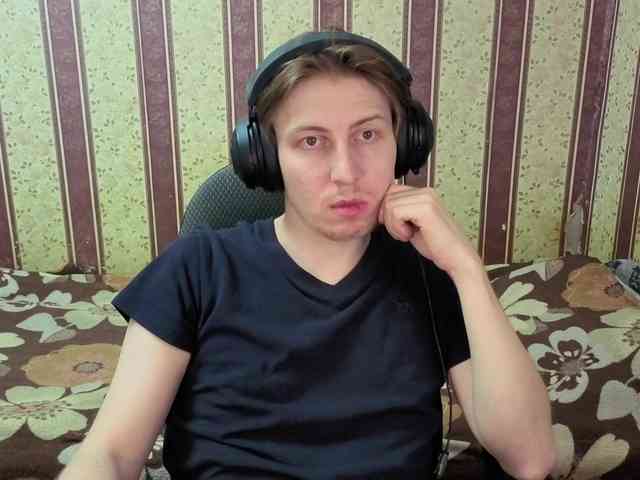 darienlarge darienlarge