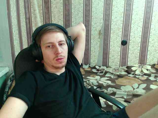 darienlarge darienlarge