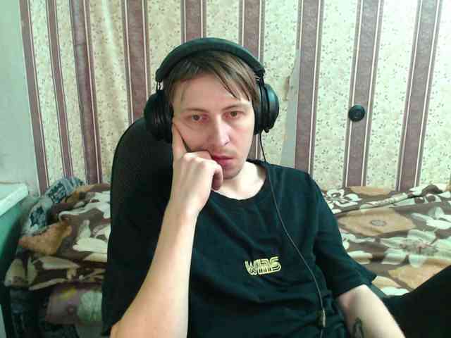 darienlarge darienlarge