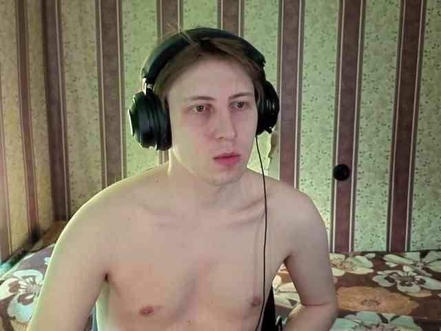 darienlarge darienlarge