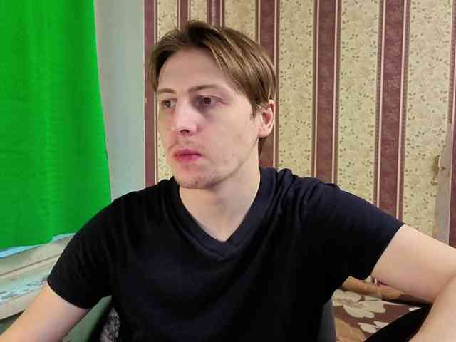 darienlarge darienlarge