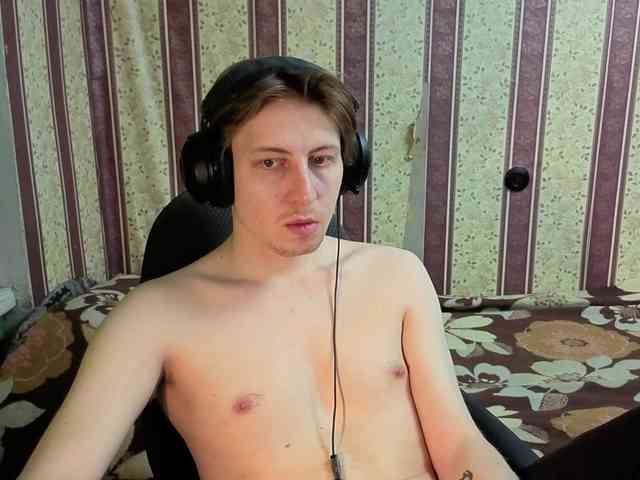 darienlarge darienlarge