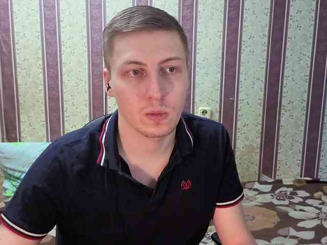 darienlarge darienlarge