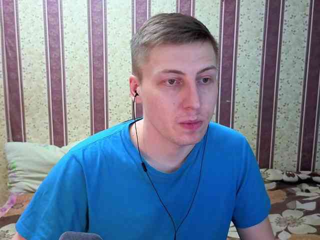 darienlarge darienlarge