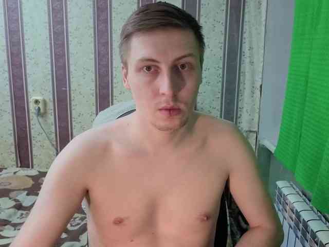 darienlarge darienlarge