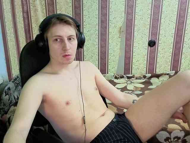 darienlarge darienlarge