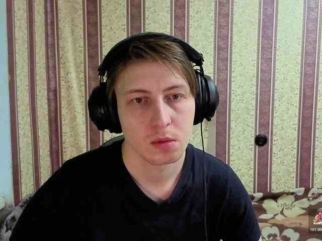 darienlarge darienlarge