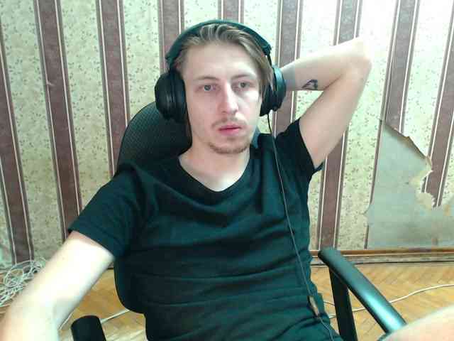 darienlarge