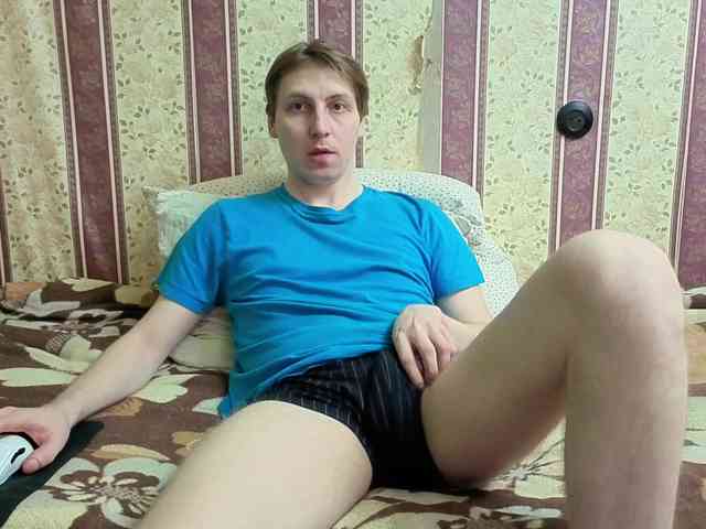 darienlarge darienlarge